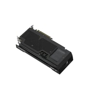 XFX 12GB SWIFT RX9070 GRE EX-RX-97GRE29B7 GDDR6 192bit PCIE 5.0