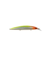 Usami Saroo 110S-Sr 21.3G Maket Balık Renk:0220