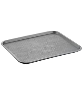 Plastik Servis Tepsi No:7 BO232