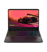 Lenovo IdeaPad Gaming 3 82K200K0TX Ryzen 5 5600H 16 GB 512 GB SSD RTX3060 15.6" 