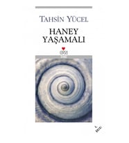 Haney Yaşamalı