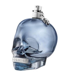 Police To Be EDT 125 ml Erkek Parfümü