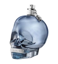 Police To Be EDT 125 ml Erkek Parfümü