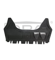 6Q0825237R Karter Koruyucu Küçük - Polo-Fabia-Rapid-Ibiza-Cordoba