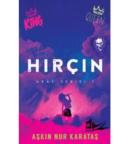 Hırçın