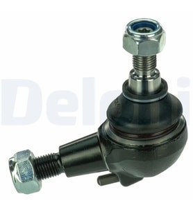 DELPHI TC3396 Rotil Alt A2123300135