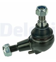 DELPHI TC3396 Rotil Alt A2123300135
