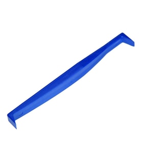 Çift Başlık Sert Plastik Açma Aparatı-(5775) - SSSSSS3622-5133