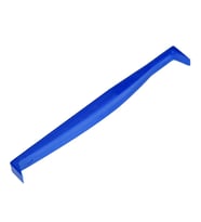 Çift Başlık Sert Plastik Açma Aparatı-(5775) - SSSSSS3622-5133