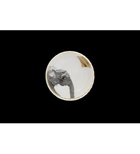 Porland Wild Life Elephant Kase 10cm