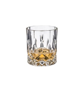 Gordion M03601 6 lı Viski Bardağı Opera 