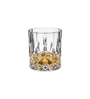 Gordion M03601 6 lı Viski Bardağı Opera 