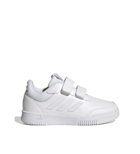 adidasa GW1987 TENSAUR SPORT 2.0 GÜNLÜK SPOR AYAKKABI (Beyaz)