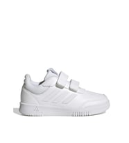 adidasa GW1987 TENSAUR SPORT 2.0 GÜNLÜK SPOR AYAKKABI (Beyaz)