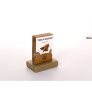 TARÇIN SABUNU 100 GRAM