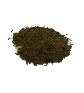 Marul u Doğal Kıvırcık 100 Gr Paket