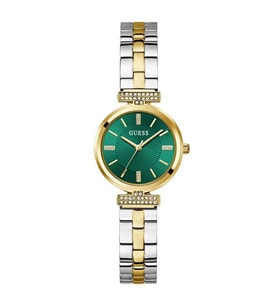 GUESS GUGW0762L6
