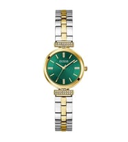 GUESS GUGW0762L6