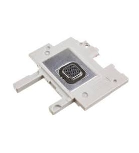 SAMSUNG GALAXY A3 2015 A300 BUZZER HOPARLÖR