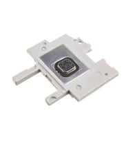 SAMSUNG GALAXY A3 2015 A300 BUZZER HOPARLÖR