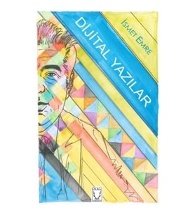 Dijital Yazılar