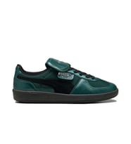 Puma Palermo 2 Harry Potter Erkek Günlük Ayakkabı 40121001  Yeşil