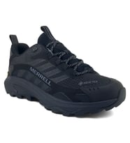 Merrell Moap Speed 2 Gtx Erkek Outdoor Ayakkabı Siyah