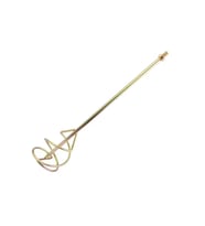 M14 Profesyonel Boya Karıştırıcı 120Ø, 580 Mm