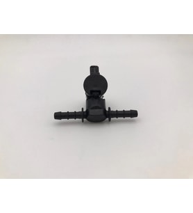 Hava Akaryakıt Yağ Rekoru Tip 6
