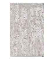 KARMEN HALI VERONA SALON HALISI 2956 BEJ KAHVERENGİ 152X230 ÖLÇÜ