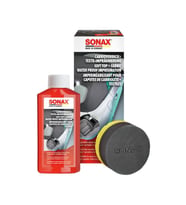 Sonax Cabrio ve Tekstil Koruyucu 250 ML