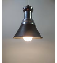 MYLİGHTS VİNTAGE RETRO METAL SARKIT AVİZELER BAR ÜSÜTÜ  MASA ÜSÜTÜ  YATAK BAŞI  18 CM EN
