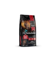 Pro Performance Kuzu Etli ve Somonlu Kısırlaştırılmış Kedi Mamas 2 KG