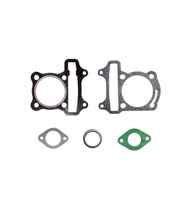 Scooter 125 Silindir Conta Seti 5 Parça