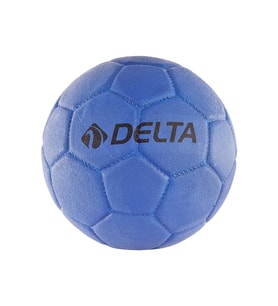 Delta HNTBL-TP-DH2 Kauçuk Unisex Hentbol Topu