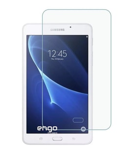 Samsung Galaxy Tab A6 Ekran Koruyucu SM-T280Q Nano Cam