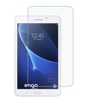Samsung Galaxy Tab A6 Ekran Koruyucu SM-T280Q Nano Cam