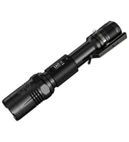 NITECORE EA21 360 LUMEN EL FENERI (Siyah)