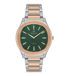 Hislon CL148T-15SR