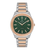 Hislon CL148T-15SR