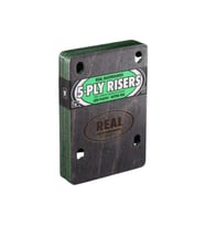 5 Ply Venture Riser Pad
