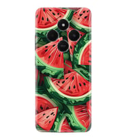 Xiaomi 14C Kılıf Boutique Baskılı Resimli Karpuz Pcode -002