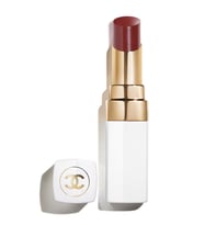 Chanel Rouge Coco Baume Renkli Dudak Nemlendiricisi 924