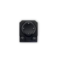 VW Caddy 1996-2003 Elektrikli Dış Dikiz Ayna Ayar Düğmesi 1H0959565