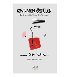Çevirmen Öyküleri