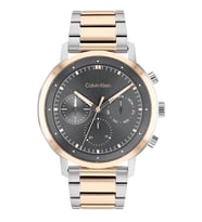 Calvin Klein CK25200064