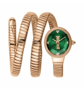 Just Cavalli Jc1L269M0045 Kol Saati