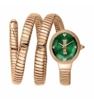 Just Cavalli Jc1L269M0045 Kol Saati