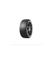 245/35R20 95Y EFFEXSPORT TRIANGLE YAZ LASTİĞİ 2024