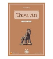 Truva Atı